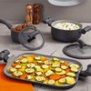Cacarola Soft Touch Cinza 18Cm - Hercules -2-.png